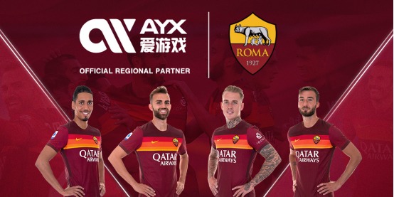WTT首席赛事官巴萨：为了球员我们会不断优化比赛.
