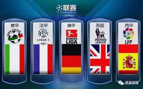 1-1，巴西名宿里瓦尔多之子连场破门：助中甲队2轮不败+升至第6.